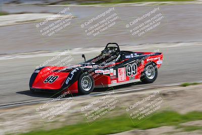 media/Mar-25-2023-CalClub SCCA (Sat) [[3ed511c8bd]]/Group 4/Race/